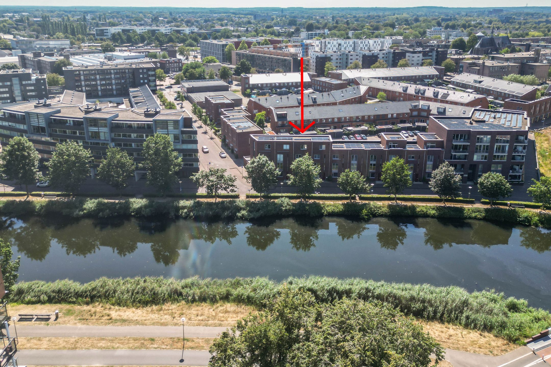 Foto 48 van Stadskade 194