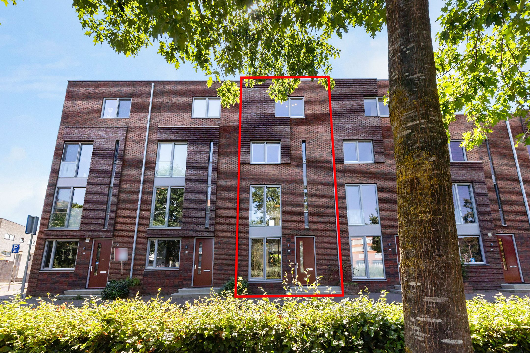 Stadskade 194