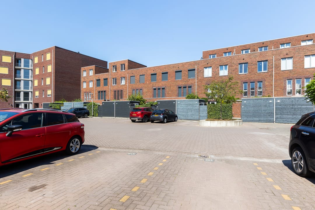 Foto 46 van Stadskade 194