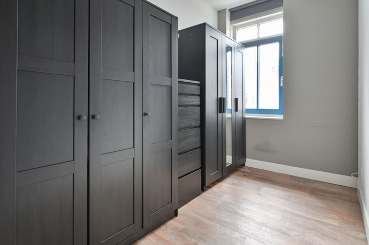 Appartement te koop: Anemoonlaan 19, De Kwakel