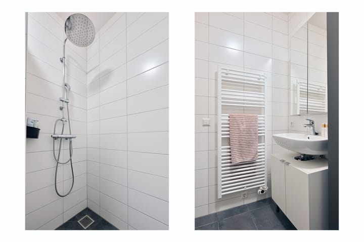 Appartement te koop: Anemoonlaan 19, De Kwakel