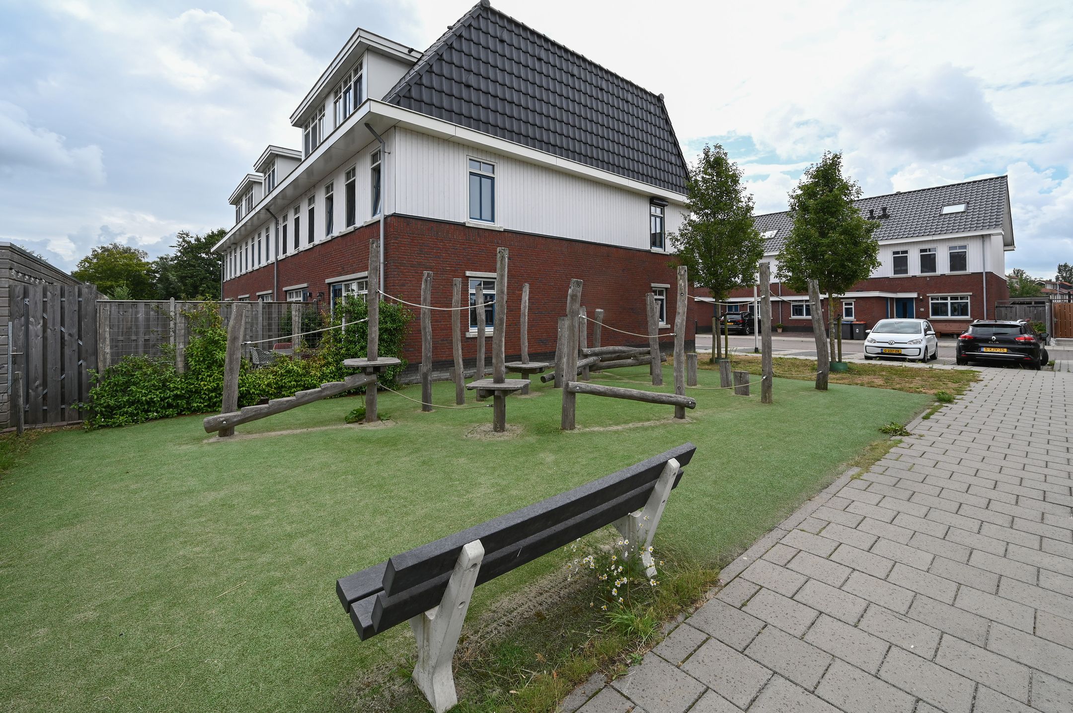 Foto 21 van Anemoonlaan 19