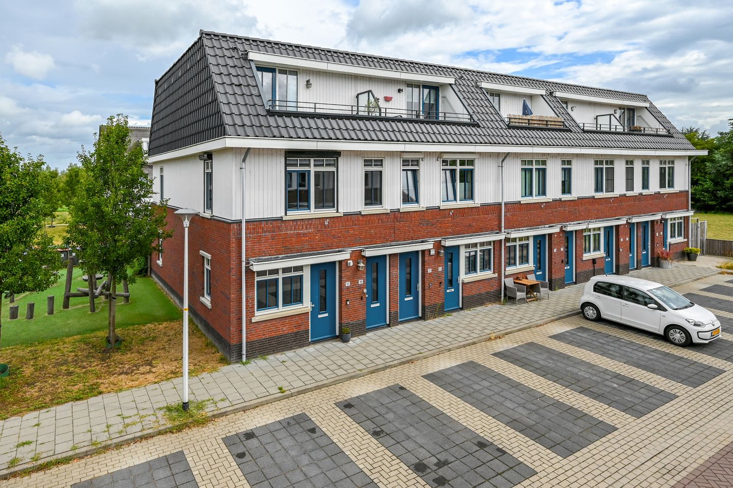 Foto 1 van Anemoonlaan 19