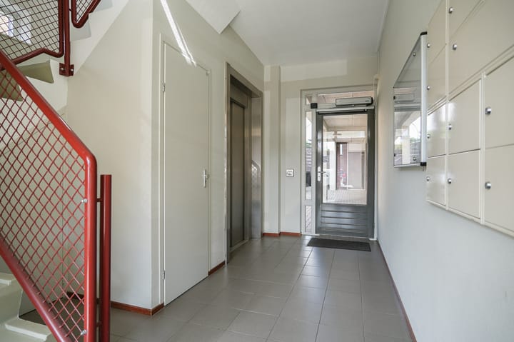 Photo 4 of Houtstraat 122
