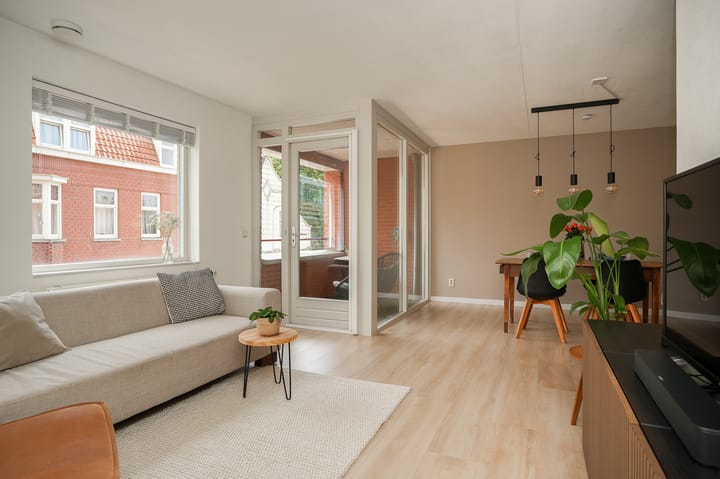 Photo 2 of Houtstraat 122