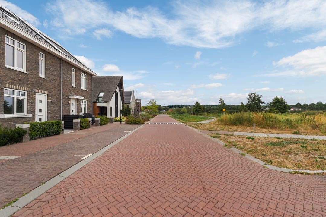 Foto 2 van Ooievaar 51