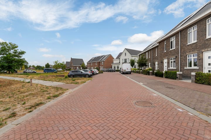 Foto 3 van Ooievaar 51