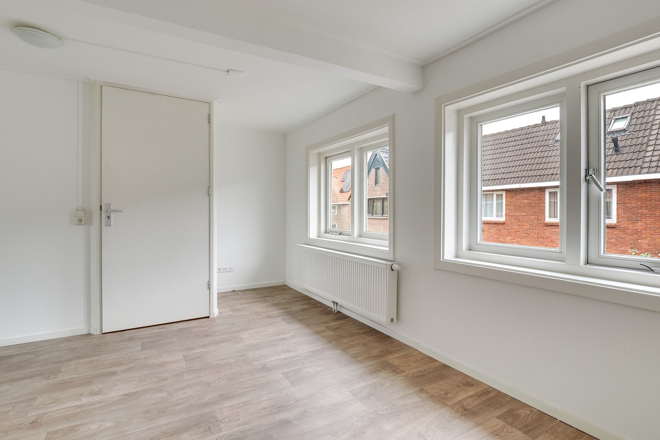 Foto 18 van Adelboldstraat 7