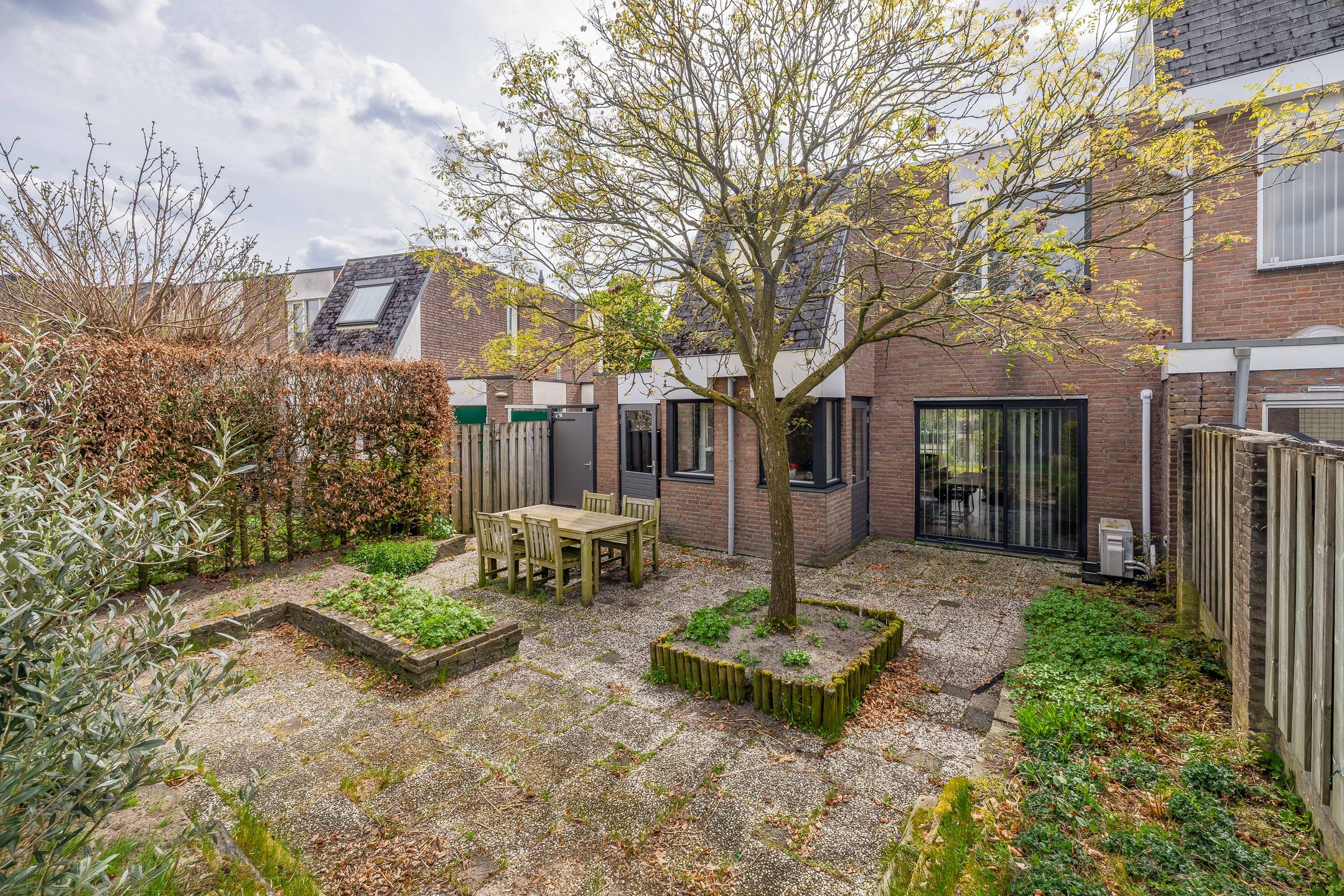 Photo 21 of Weteringlaan 176