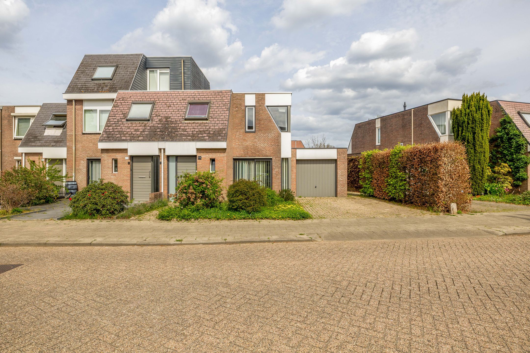 Photo 33 of Weteringlaan 176