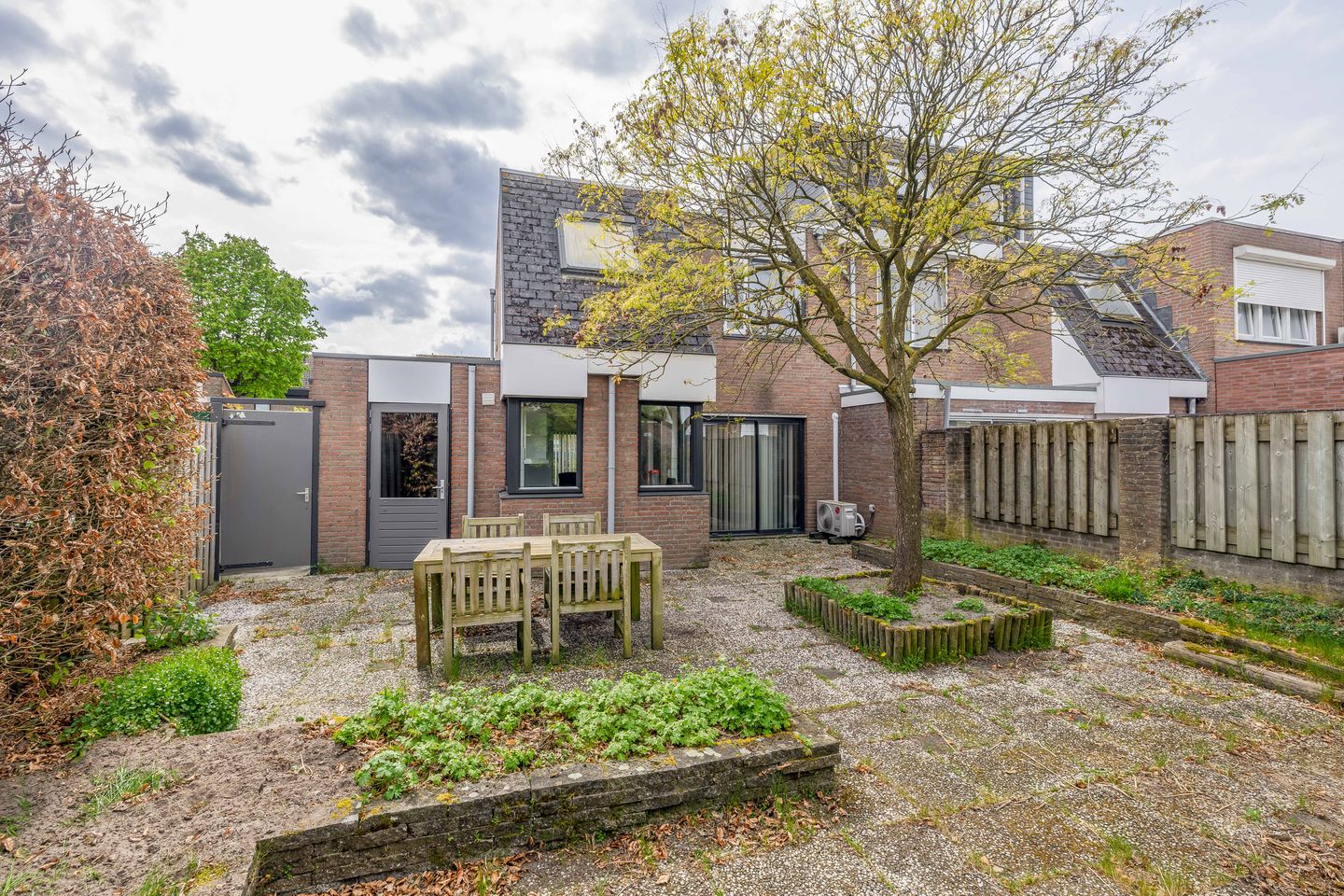 Photo 19 of Weteringlaan 176