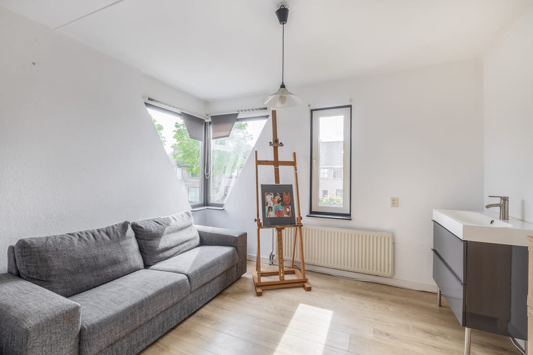 Photo 31 of Weteringlaan 176