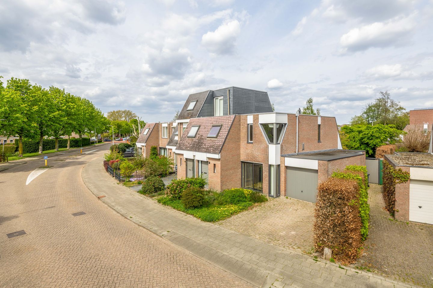 Photo 34 of Weteringlaan 176