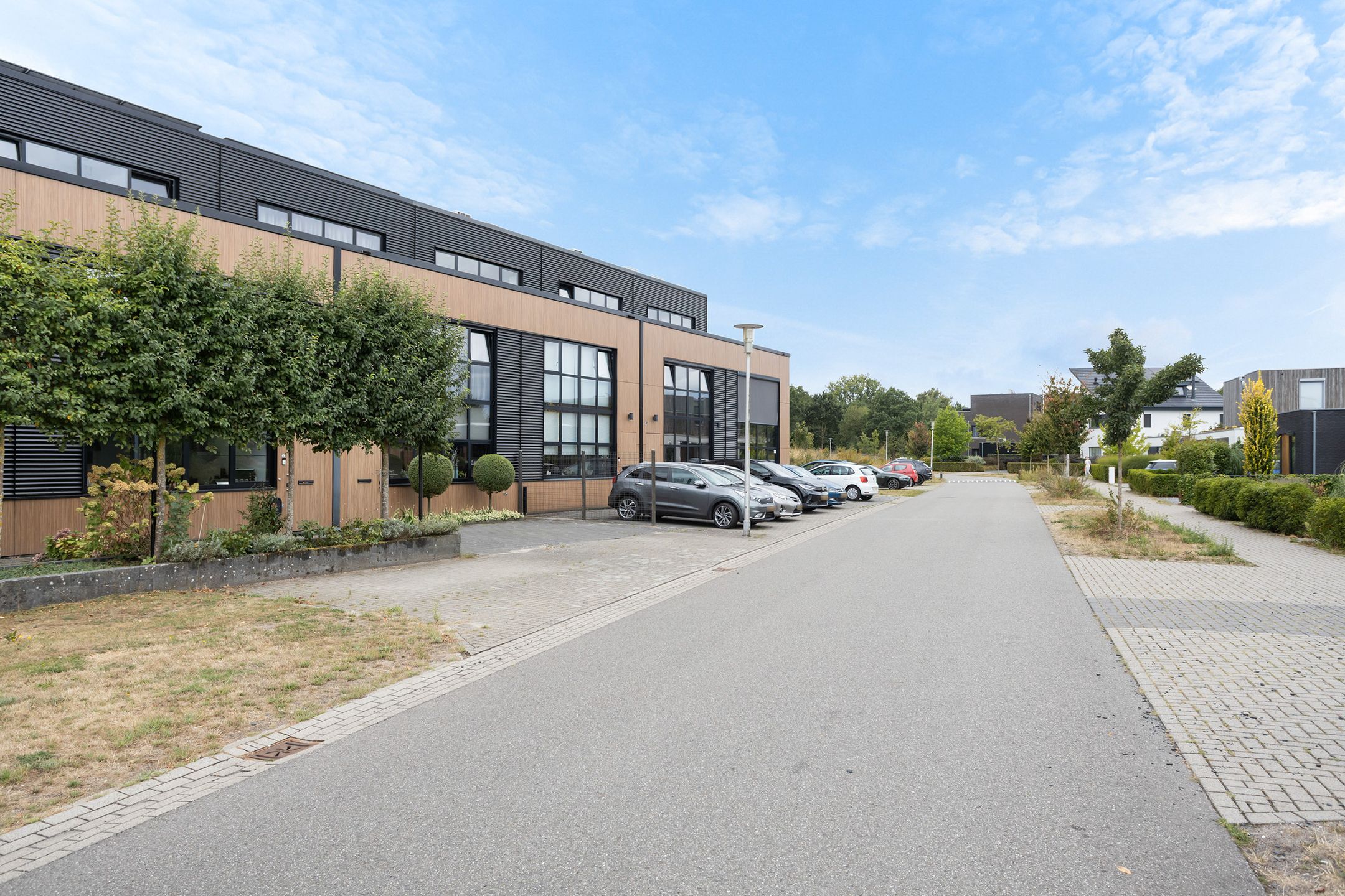 Foto 42 van Laan van Zonnehoeve 210