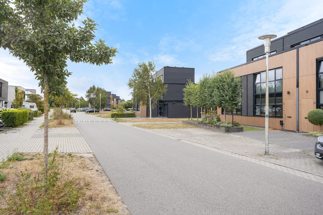 Foto 41 van Laan van Zonnehoeve 210