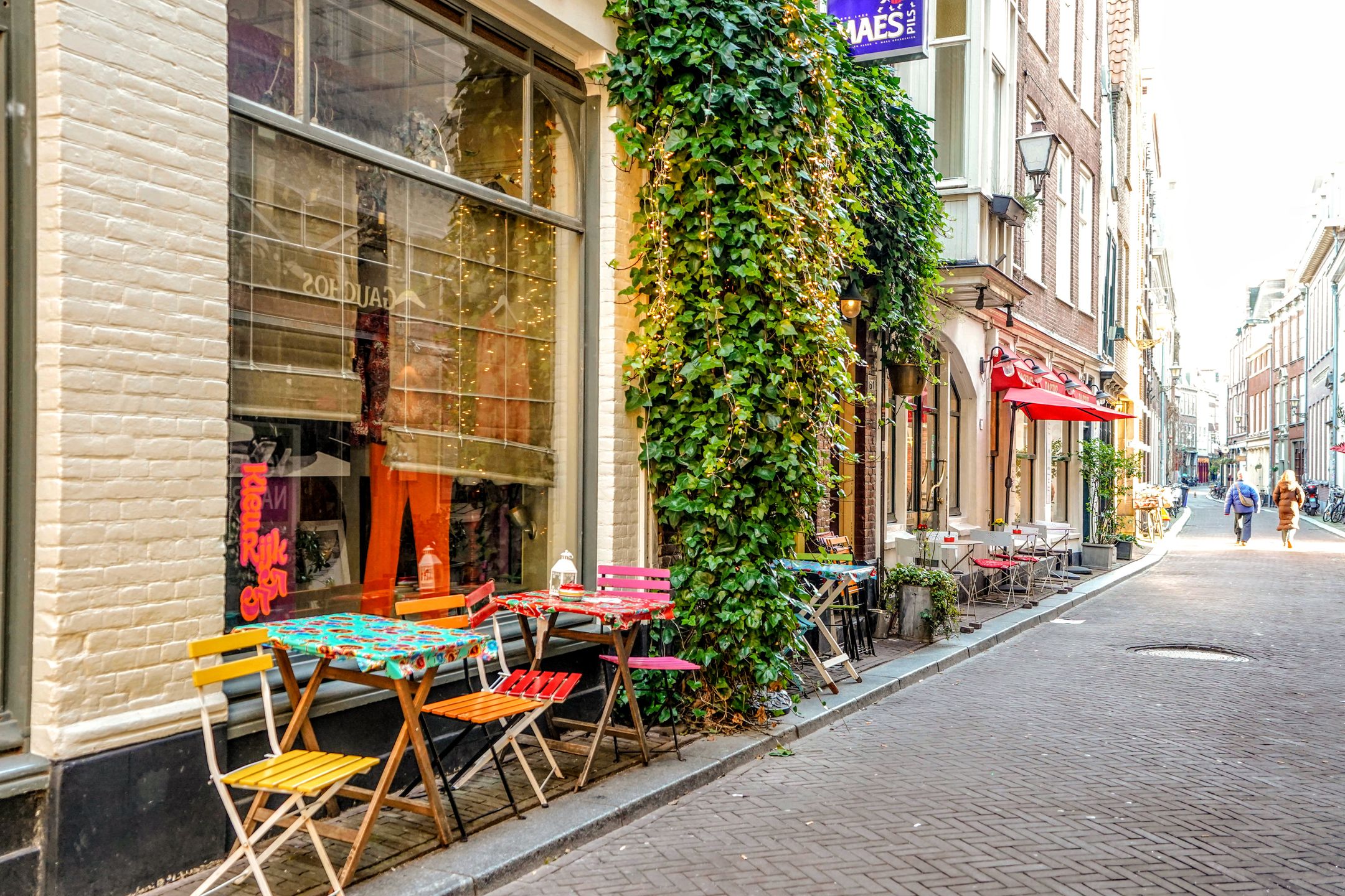 Photo 42 of Molenstraat 21-B