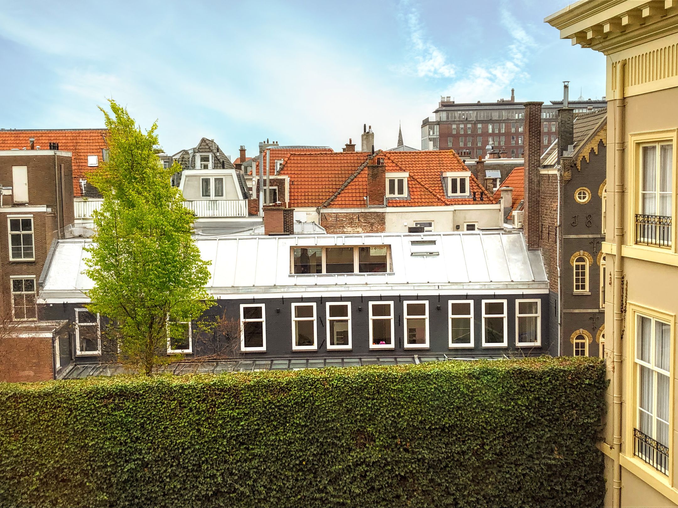 Photo 36 of Molenstraat 21-B