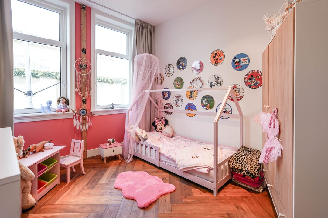 Photo 17 of Molenstraat 21-B