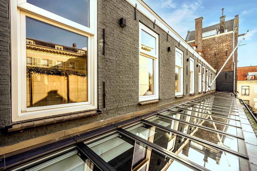 Photo 22 of Molenstraat 21-B