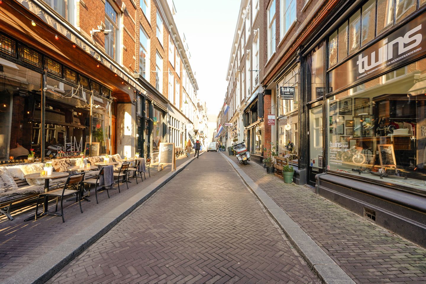 Photo 40 of Molenstraat 21-B