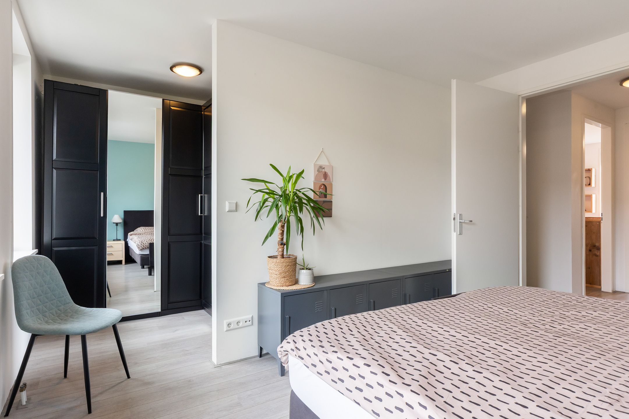 Photo 18 of Rusalkastraat 27