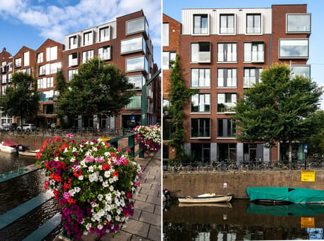 Bilderdijkkade thumbnail