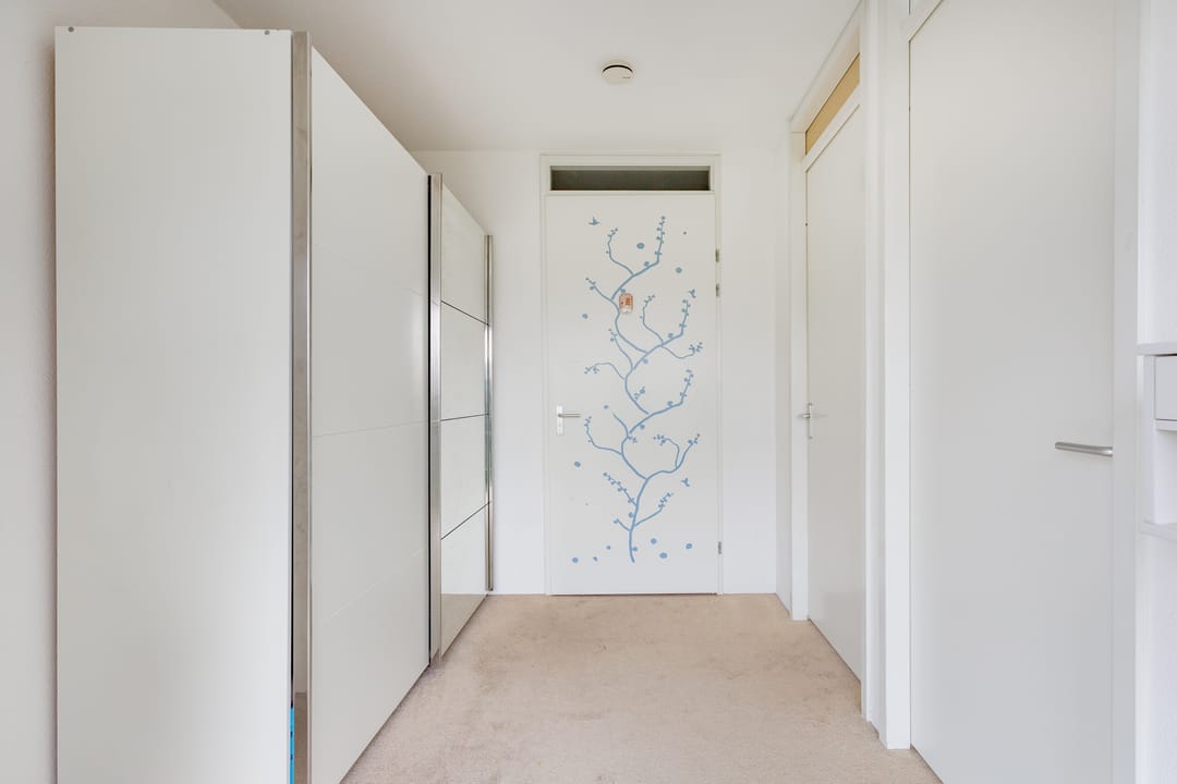 Photo 17 of Jan van Zutphenstraat 625