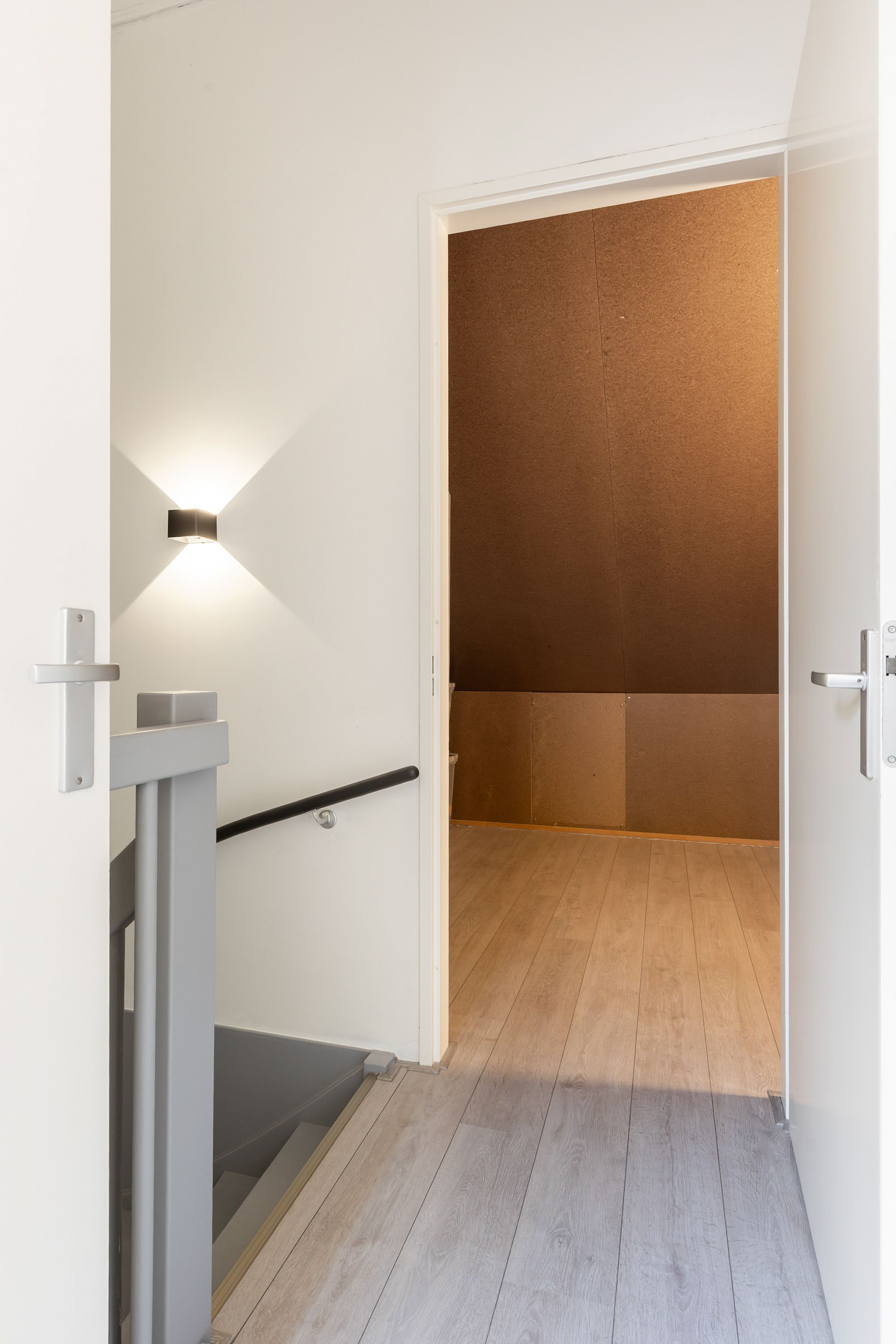 Photo 30 of Rusalkastraat 27