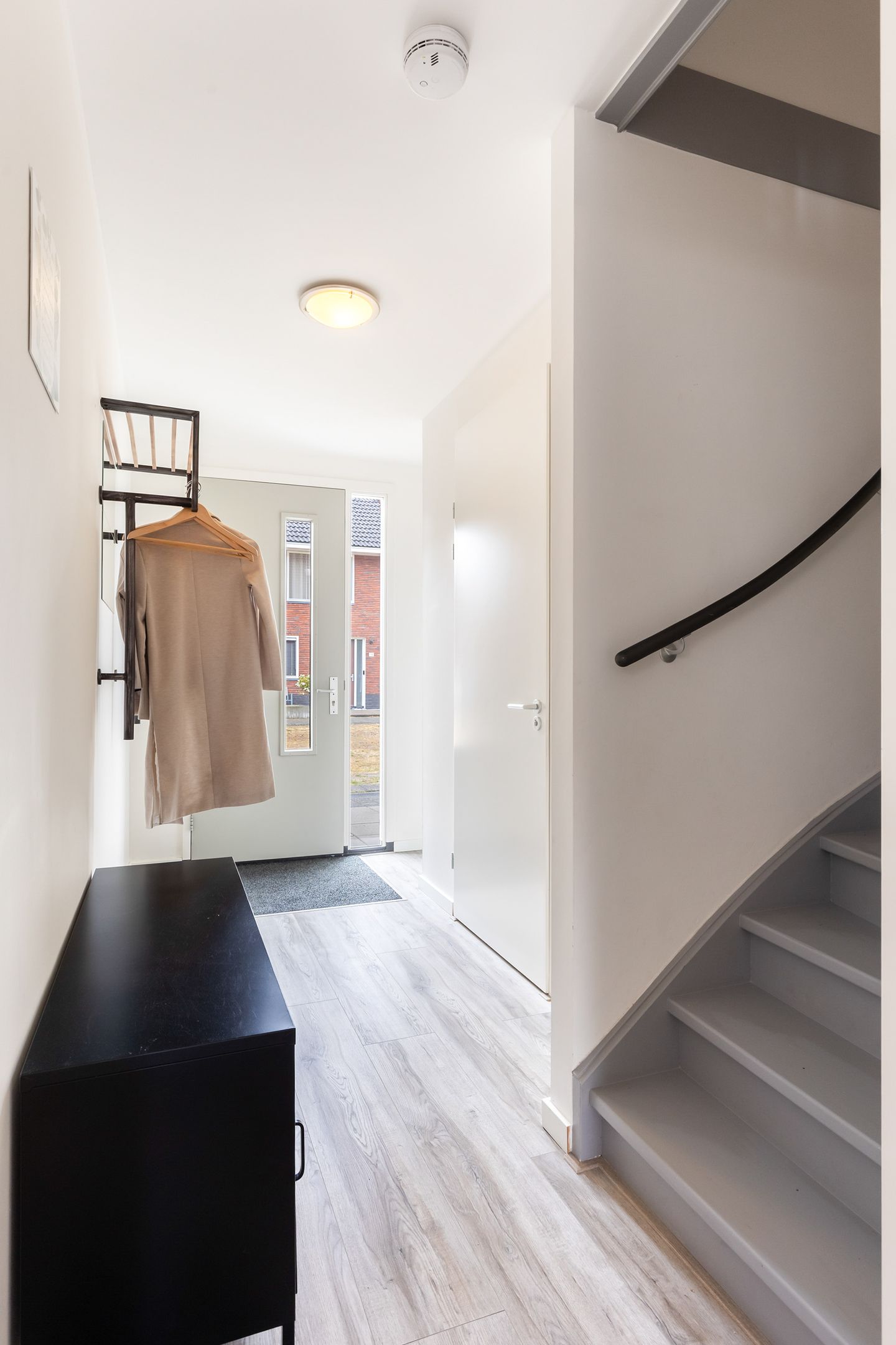 Photo 14 of Rusalkastraat 27