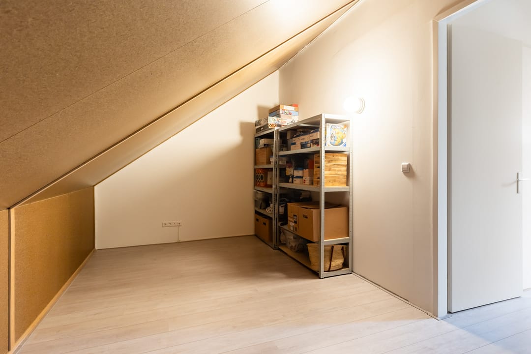 Photo 31 of Rusalkastraat 27