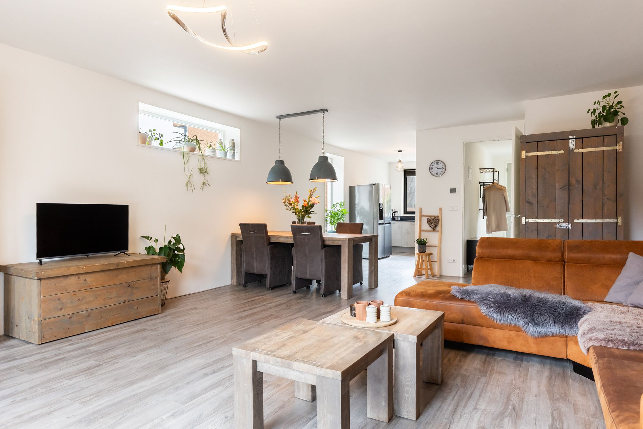 Photo 9 of Rusalkastraat 27
