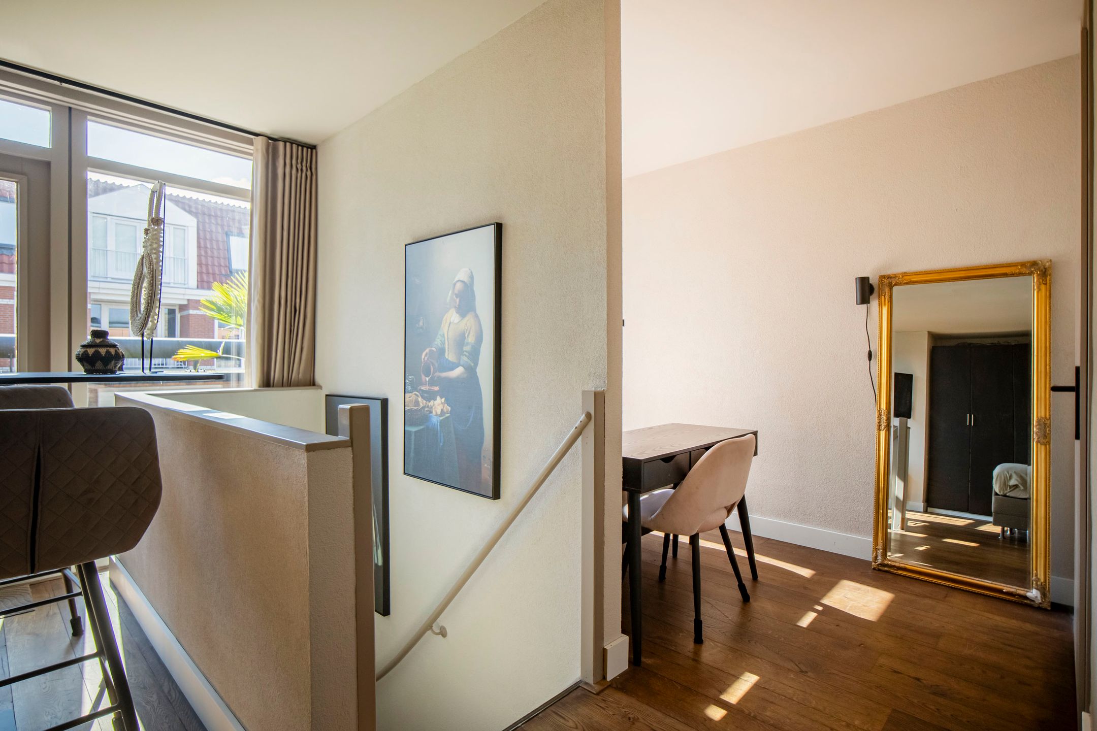 Photo 21 of Torenstraat 13