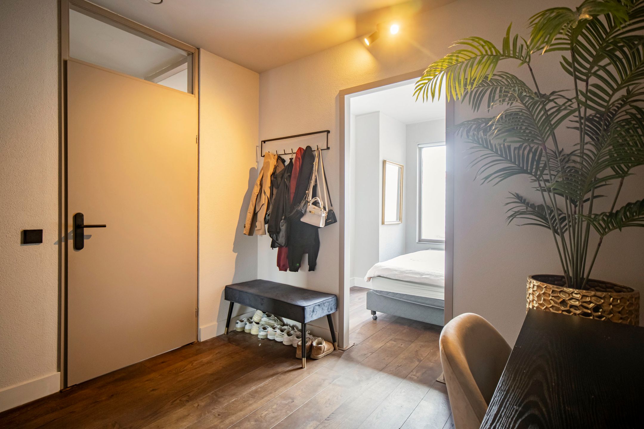 Photo 15 of Torenstraat 13