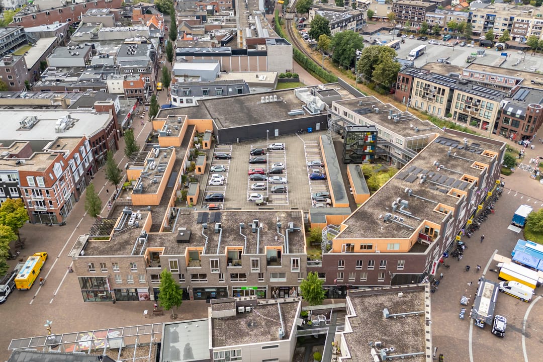 Photo 38 of Torenstraat 13