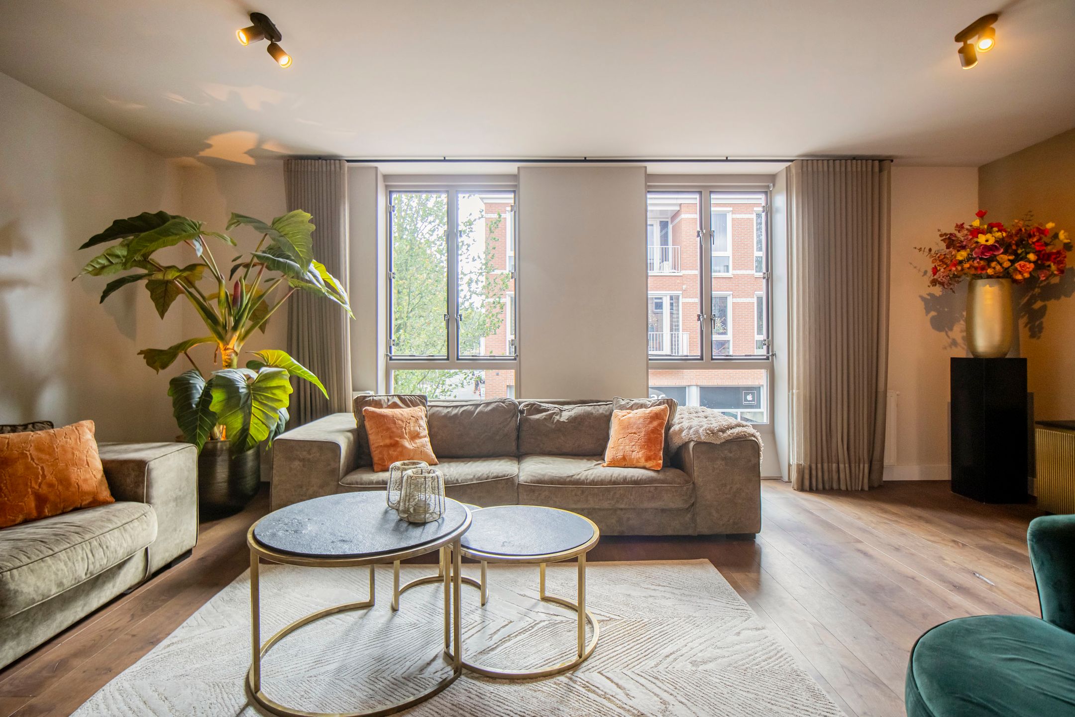 Photo 6 of Torenstraat 13
