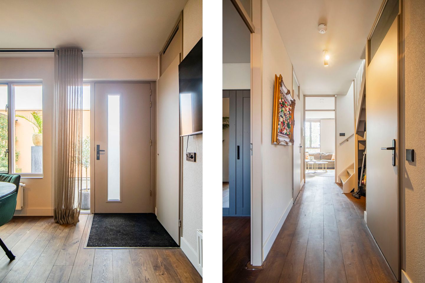 Photo 5 of Torenstraat 13