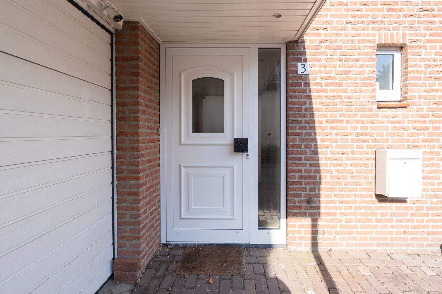 Foto 10 van Walstro 3