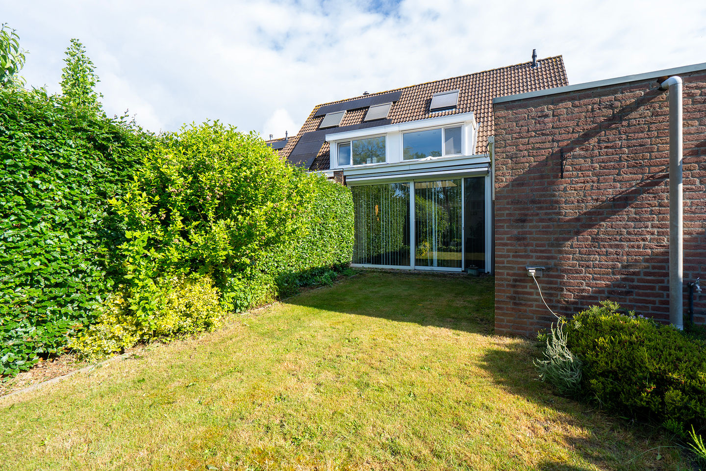 Foto 5 van Walstro 3