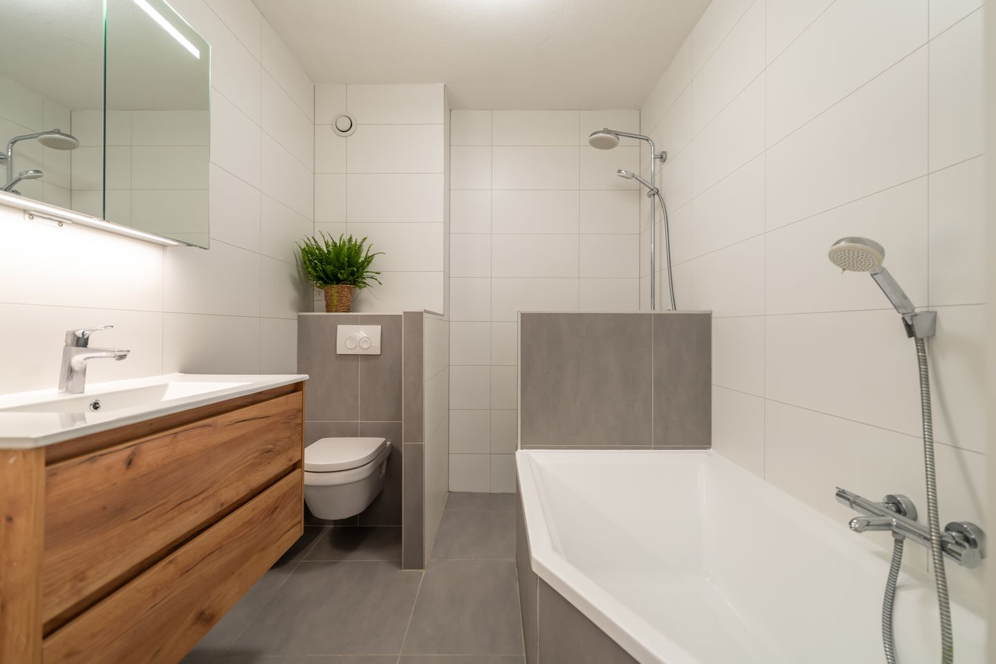 Foto 44 van Gabriël Metzustraat 13-A