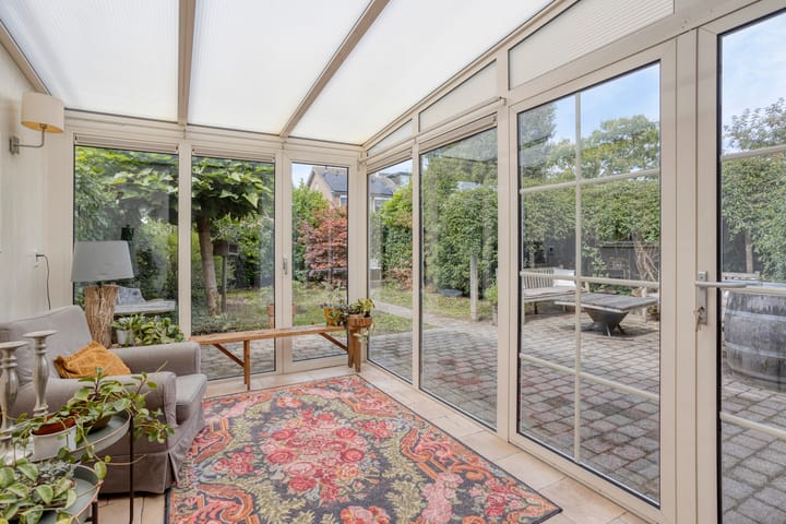 Appartement te koop: Elzenstraat 35, Brakel