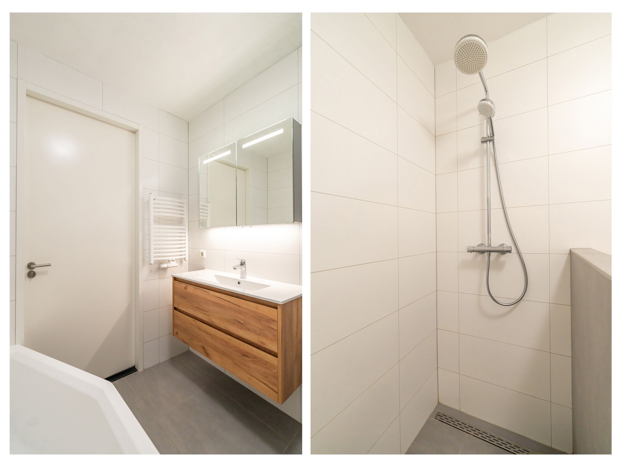 Foto 45 van Gabriël Metzustraat 13-A