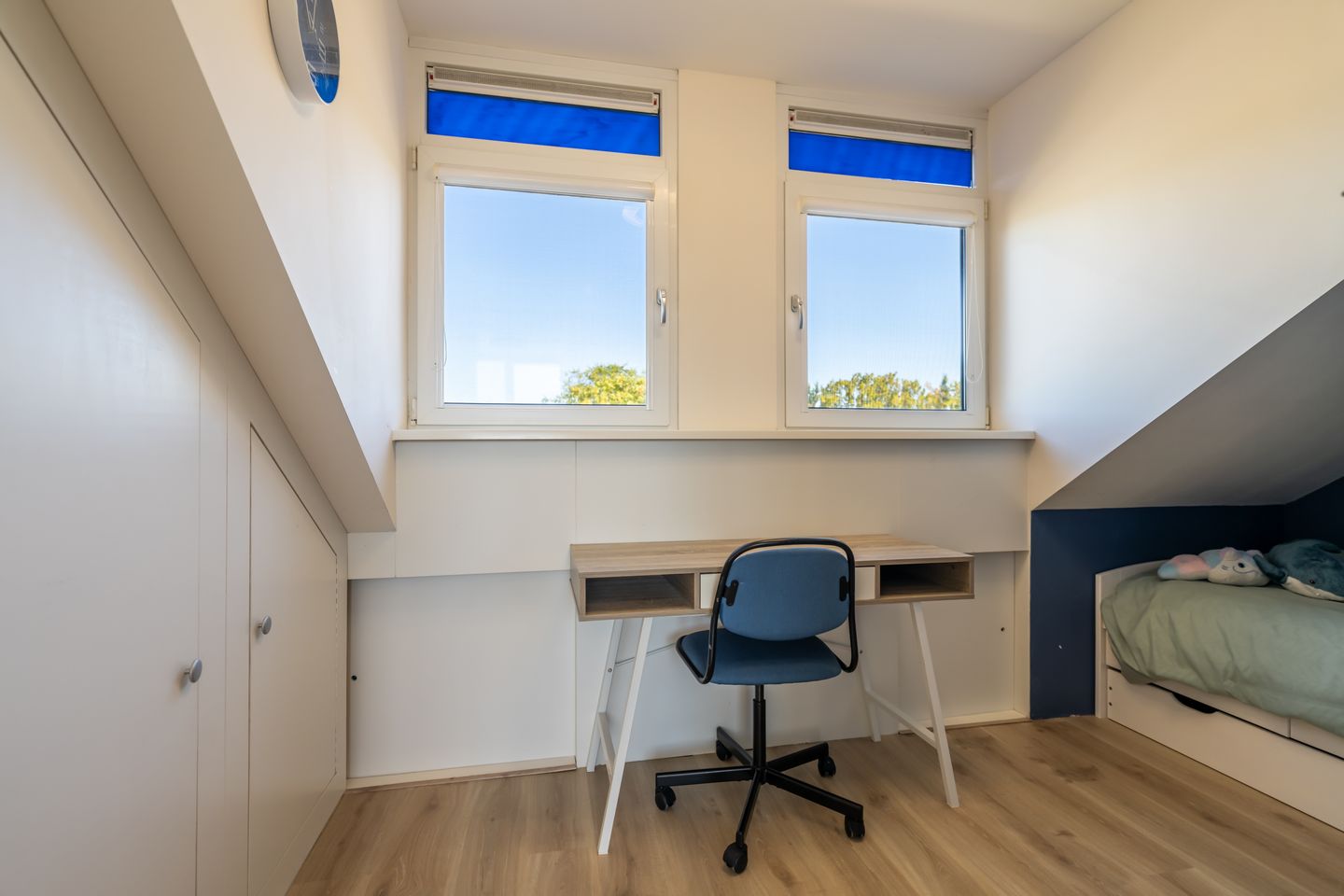 Foto 49 van Gabriël Metzustraat 13-A