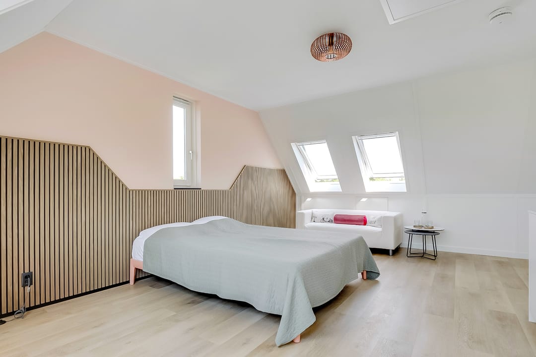 Foto 41 van Meester Van Rooijenplein 5