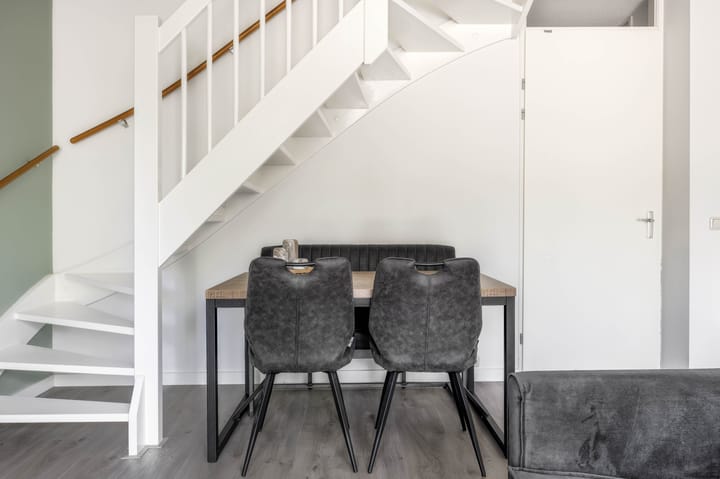 Appartement te koop: Montreallaan 122, Nieuw-Vennep