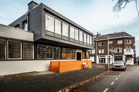 Bekijk foto's