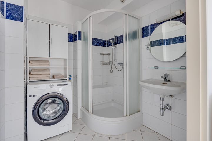 Tussenwoning te koop: Beverhoeve 65, Leusden