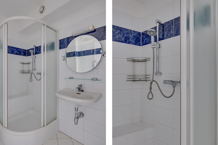 Tussenwoning te koop: Beverhoeve 65, Leusden