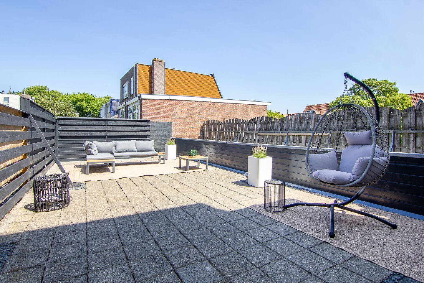 Foto 49 van Floresstraat 13