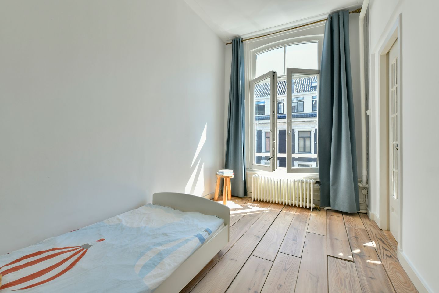 Photo 10 of Pieter Cornelisz. Hooftstraat 156-2