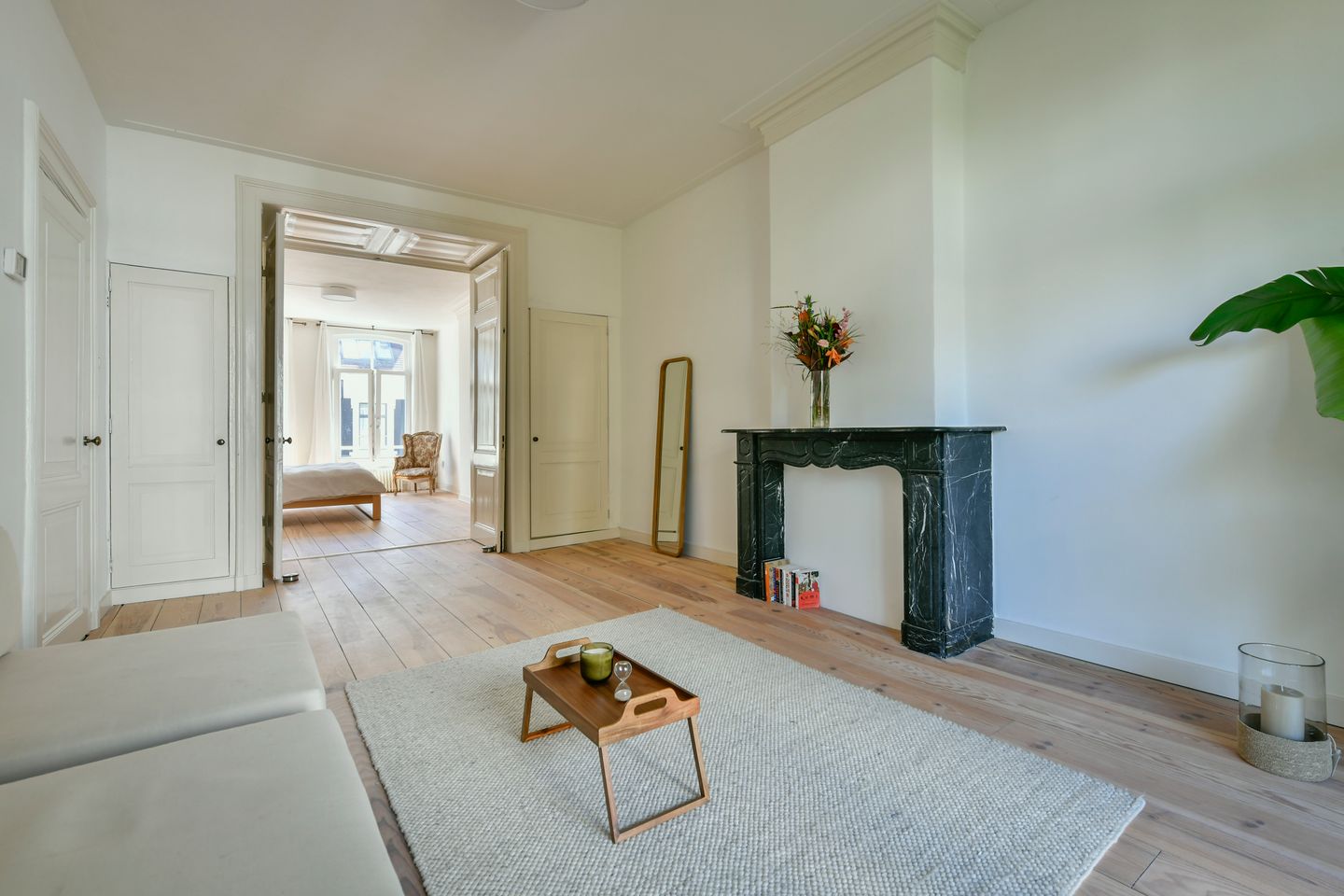 Photo 5 of Pieter Cornelisz. Hooftstraat 156-2